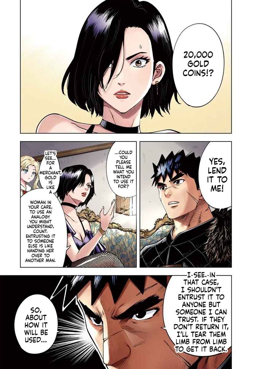 Chapter 114 - Page 1