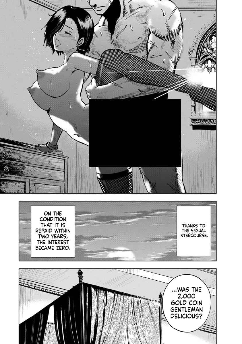 Chapter 114 - Page 11