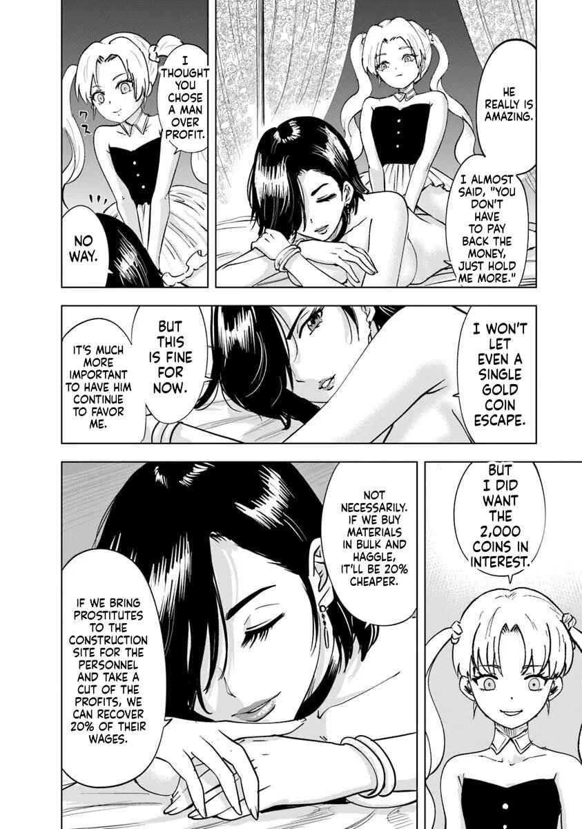 Chapter 114 - Page 12