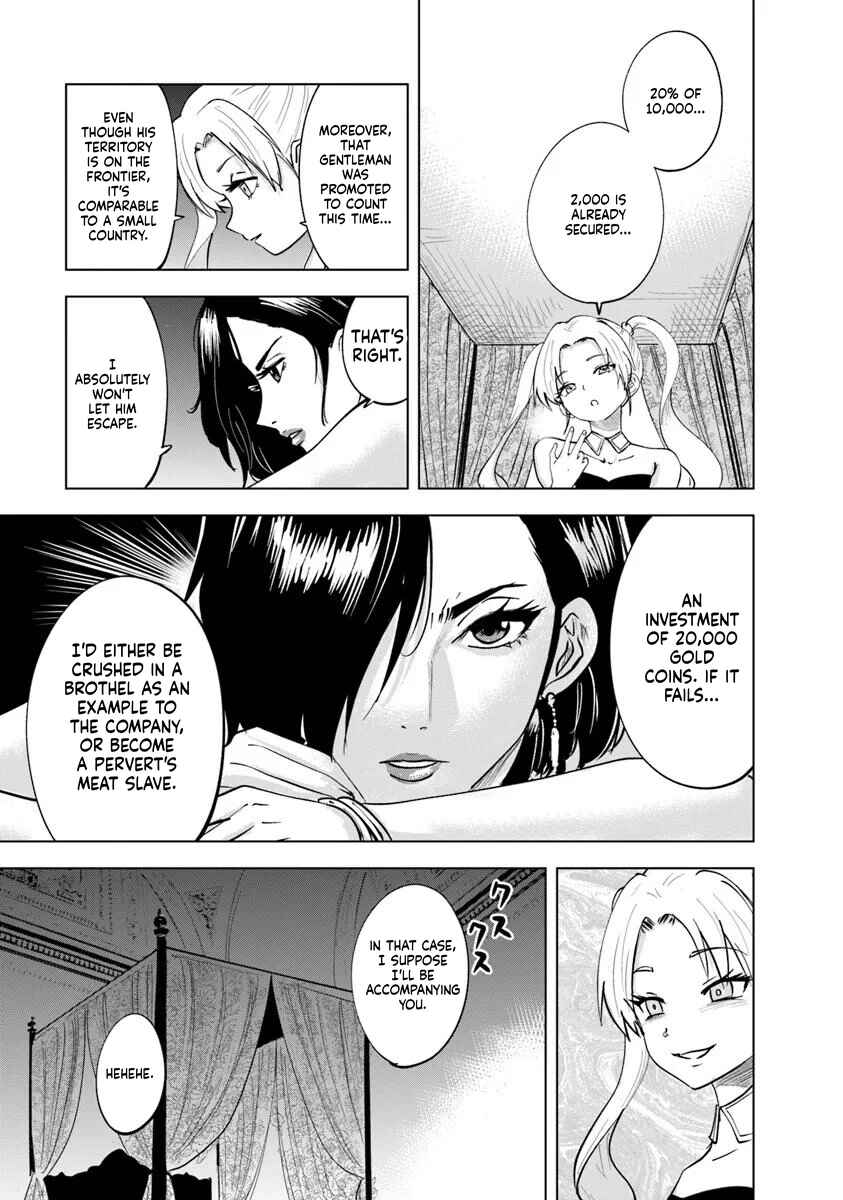 Chapter 114 - Page 13