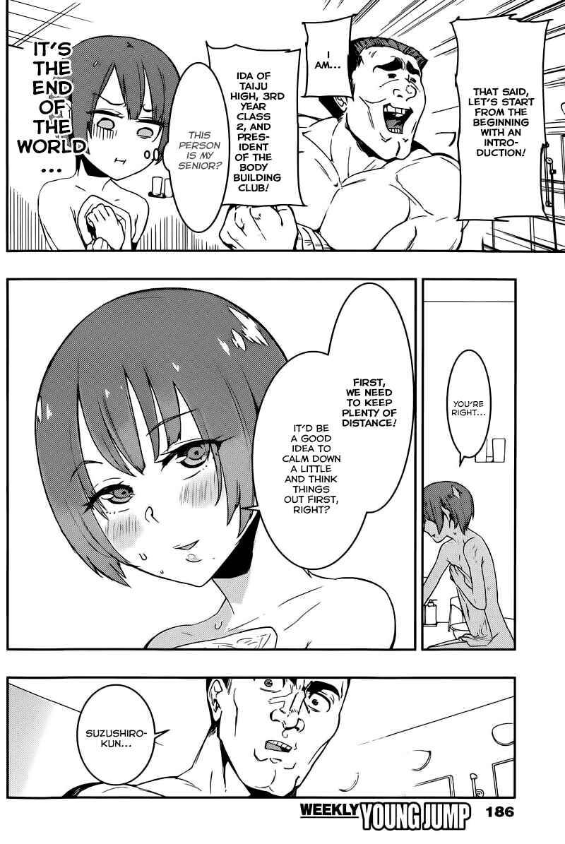 Chapter 5 - Page 8