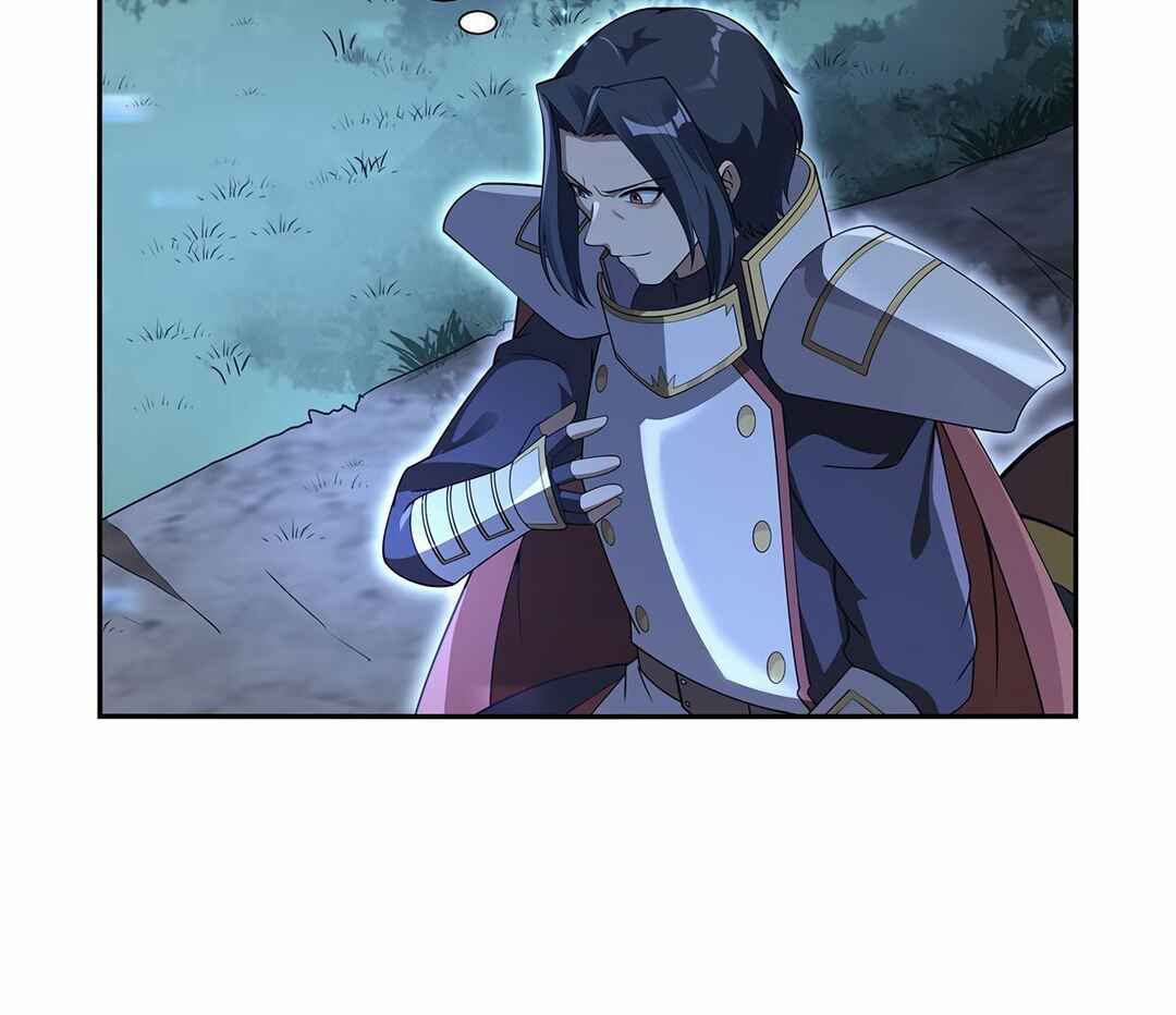 Chapter 394 - Page 4