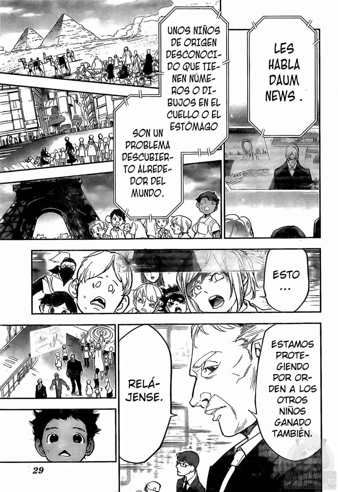 Chapter 179 - Page 12