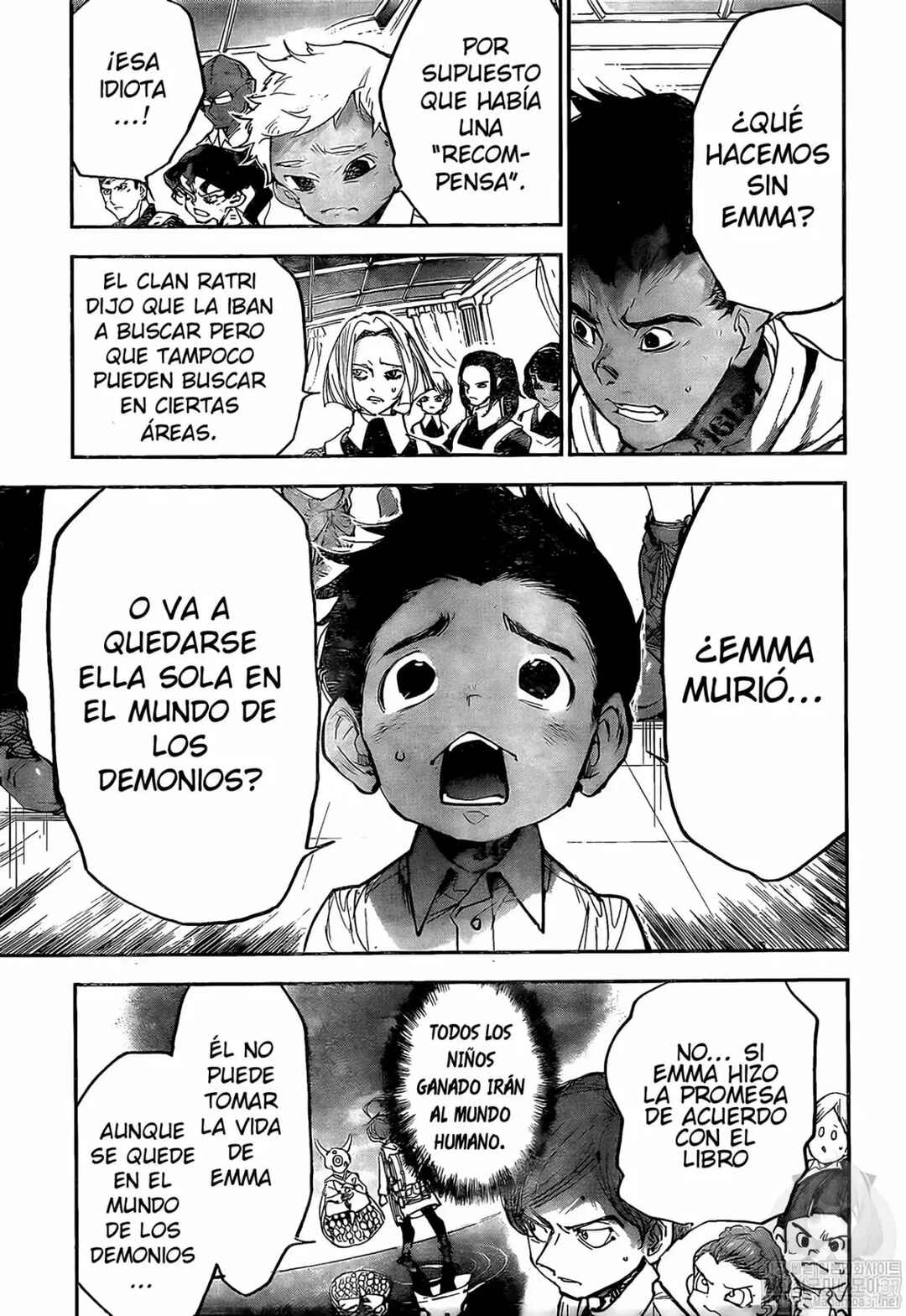 Chapter 179 - Page 16