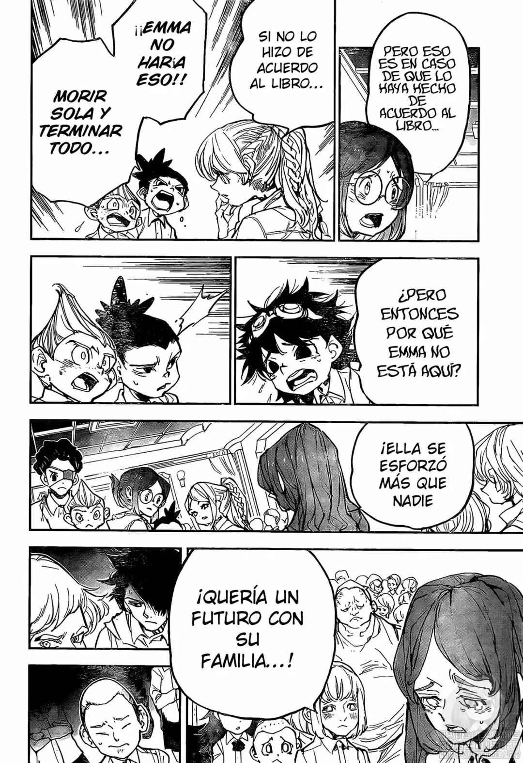 Chapter 179 - Page 17