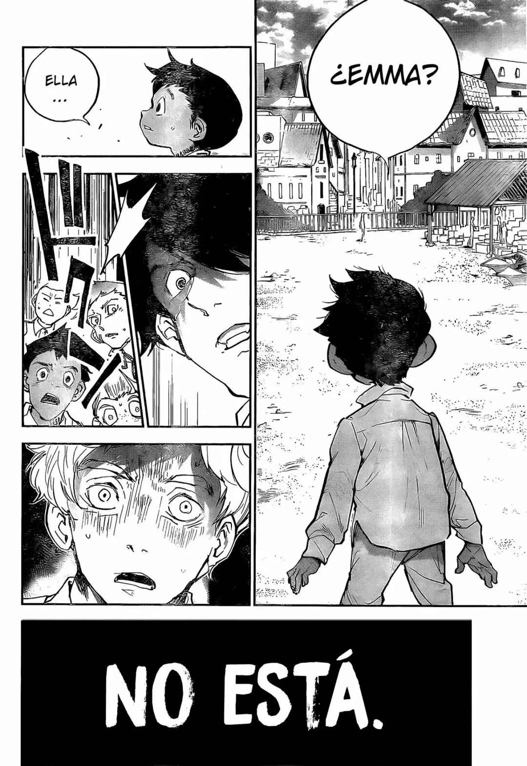 Chapter 179 - Page 7