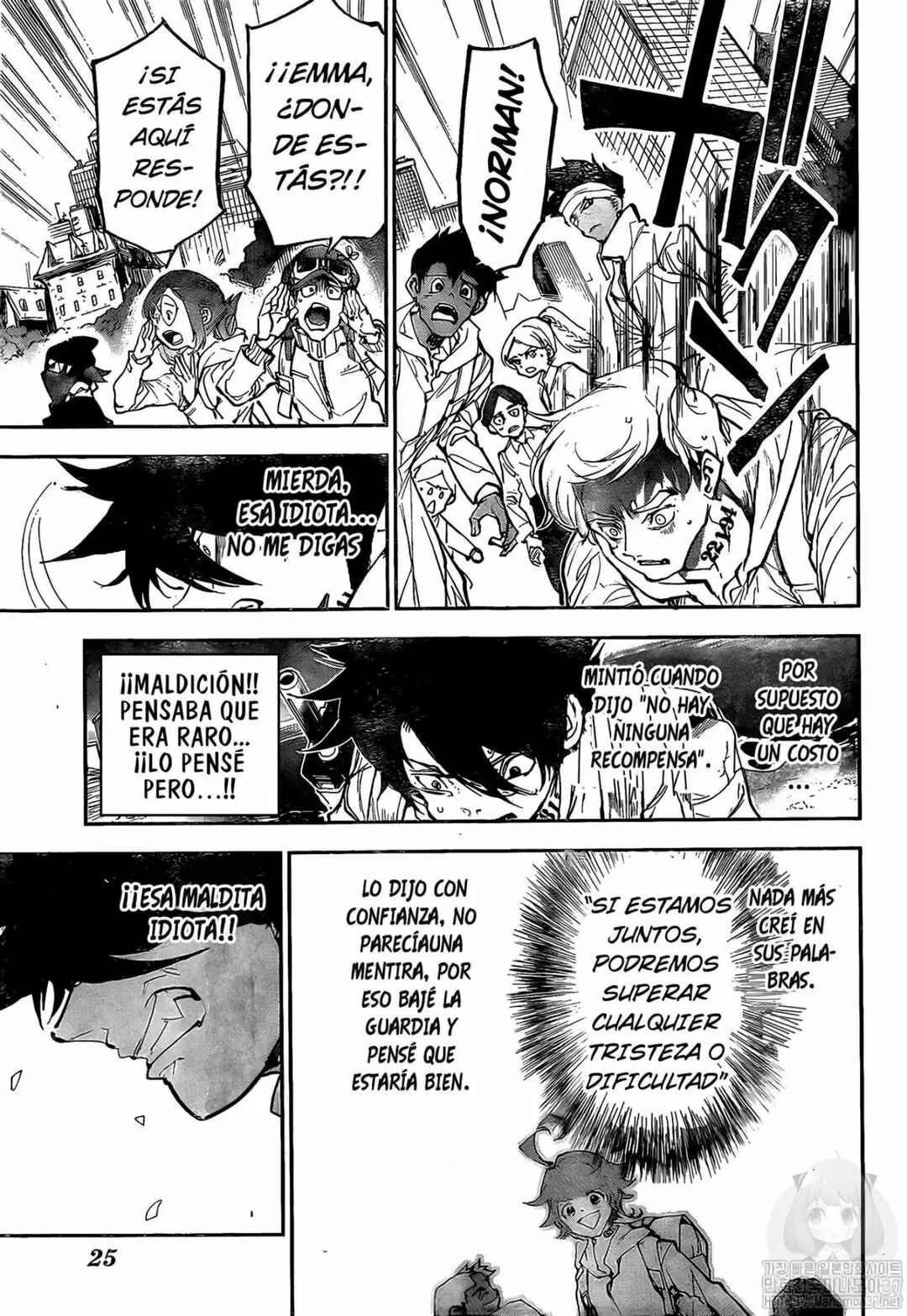 Chapter 179 - Page 8