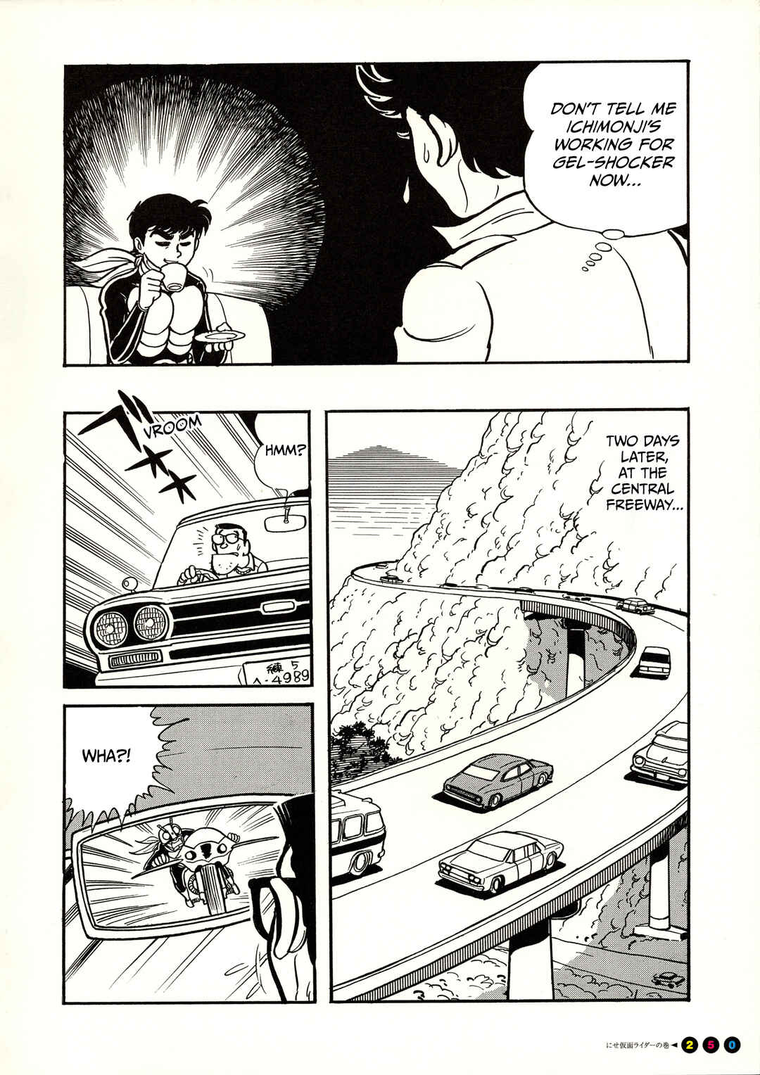 Chapter 15 - Page 9
