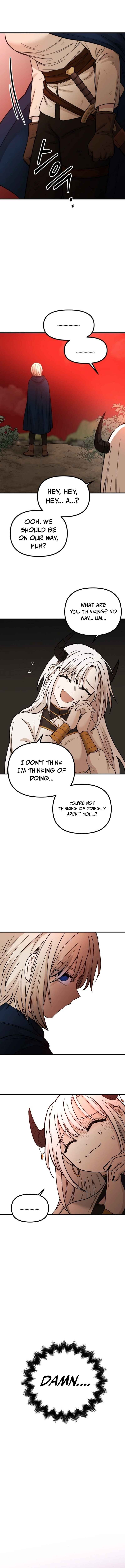 Chapter 15 - Page 11