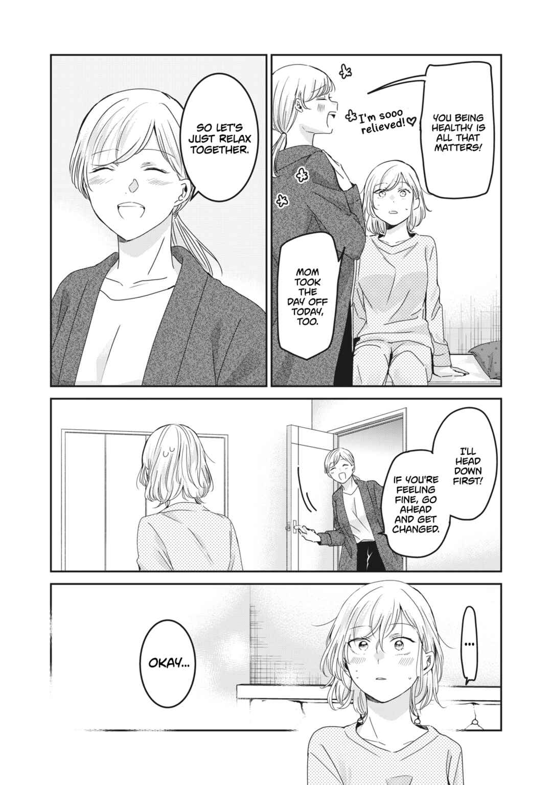 Chapter 46 - Page 10