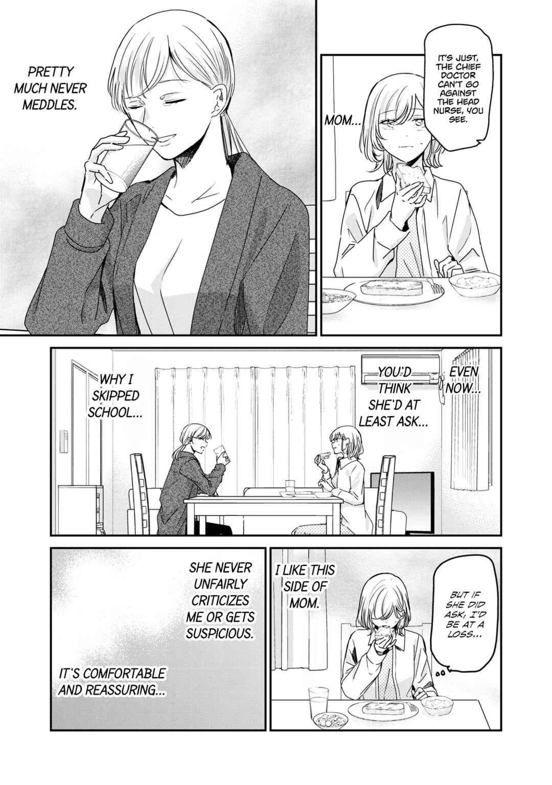 Chapter 46 - Page 13
