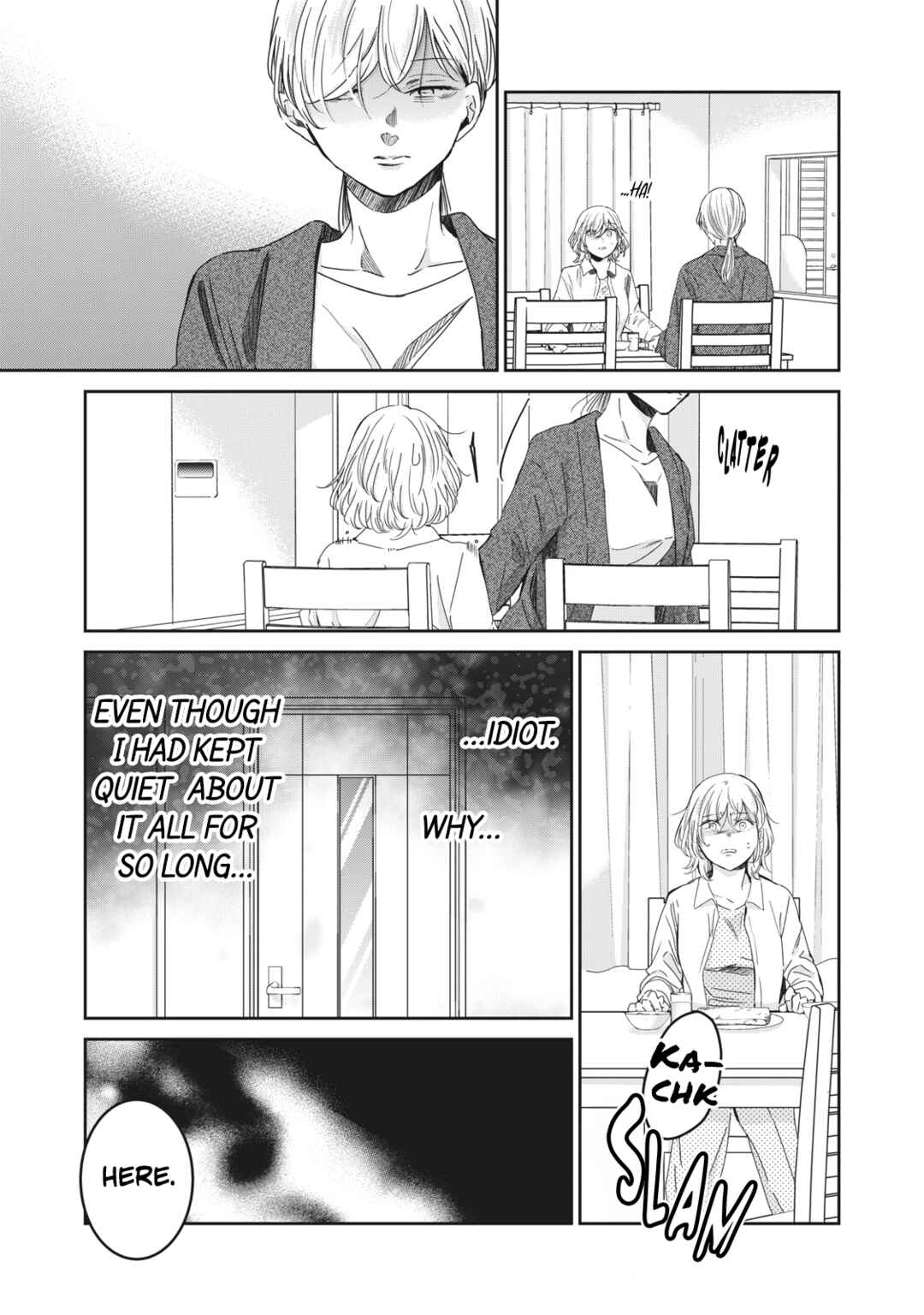 Chapter 46 - Page 19