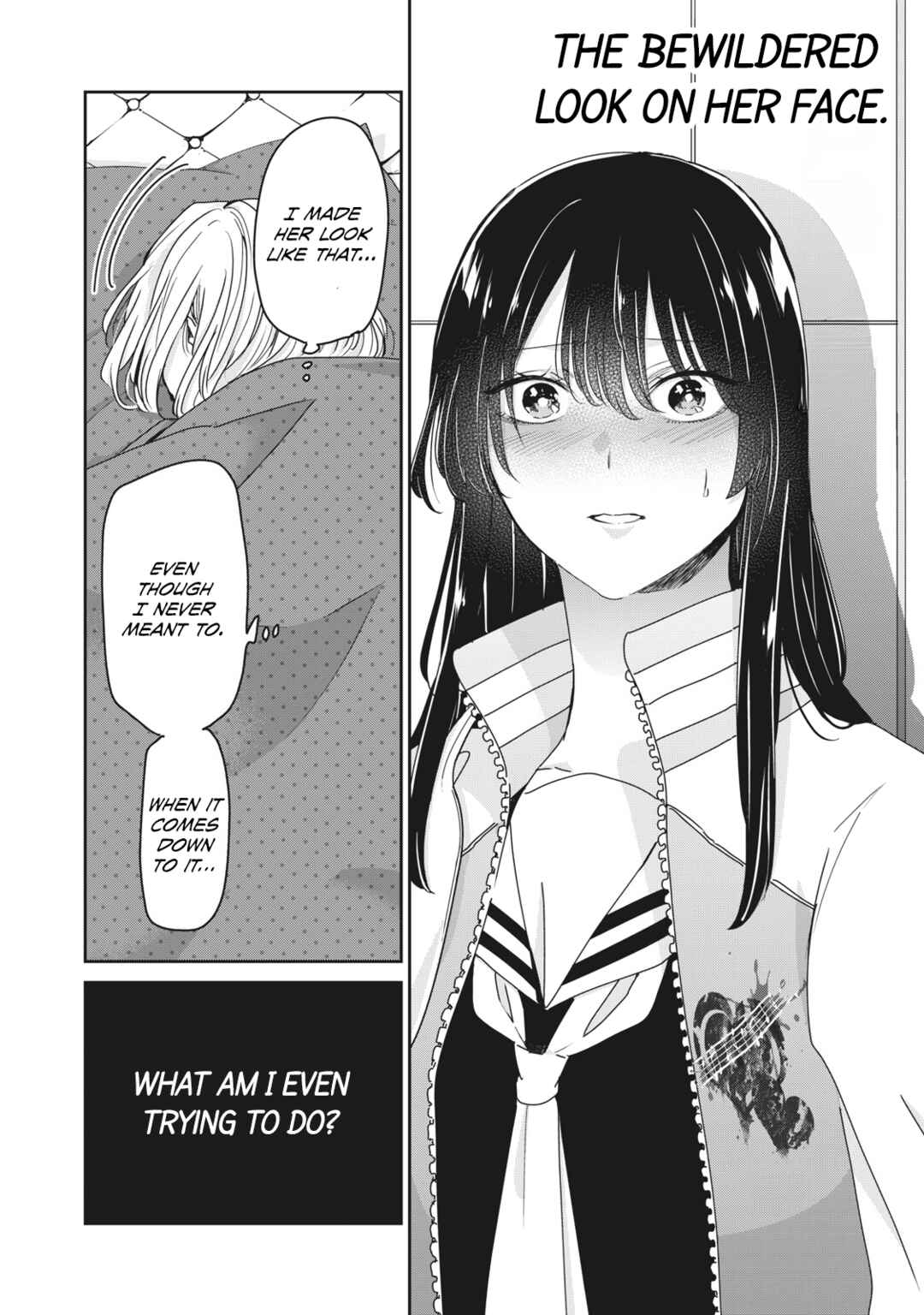 Chapter 46 - Page 2