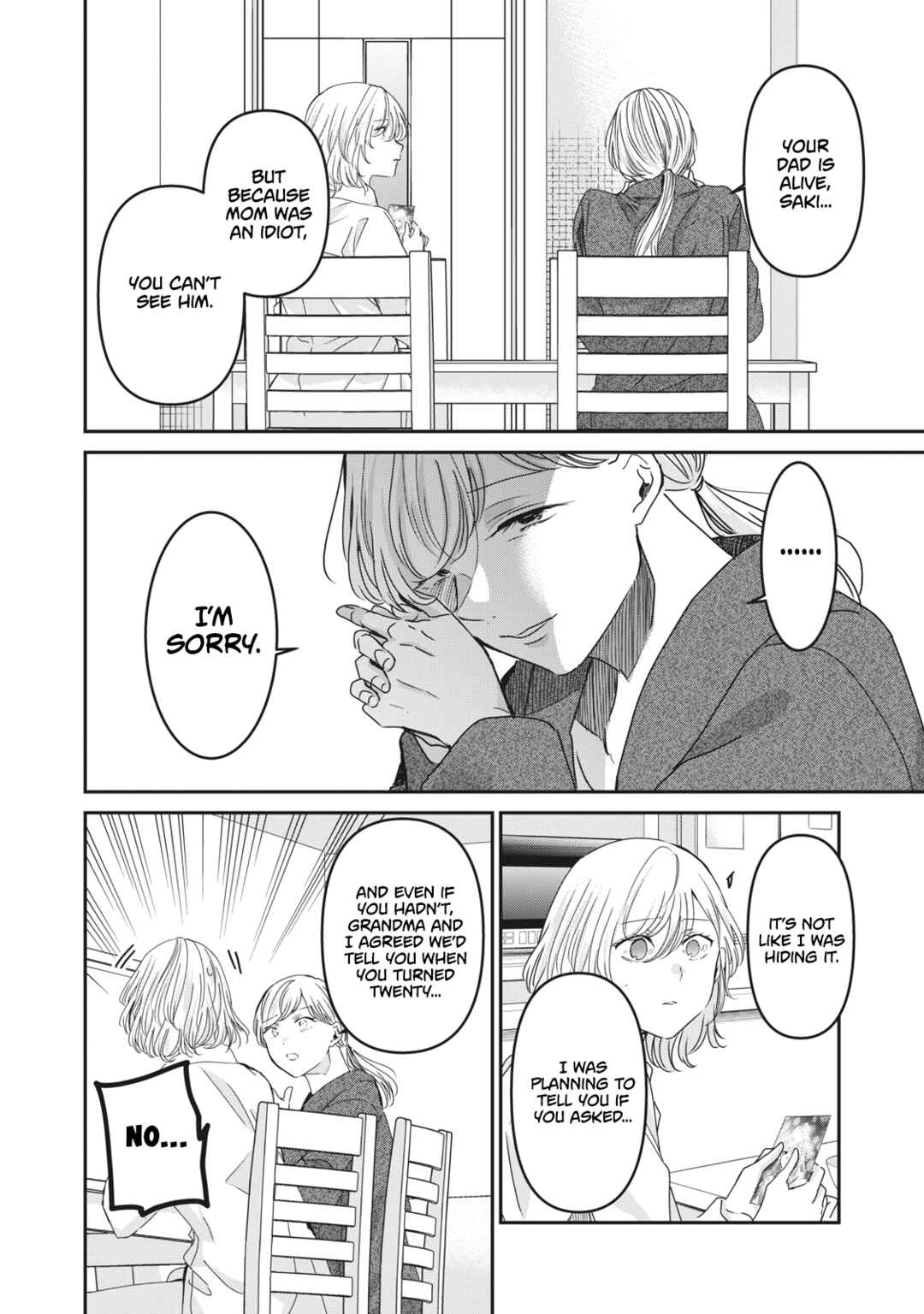 Chapter 46 - Page 24