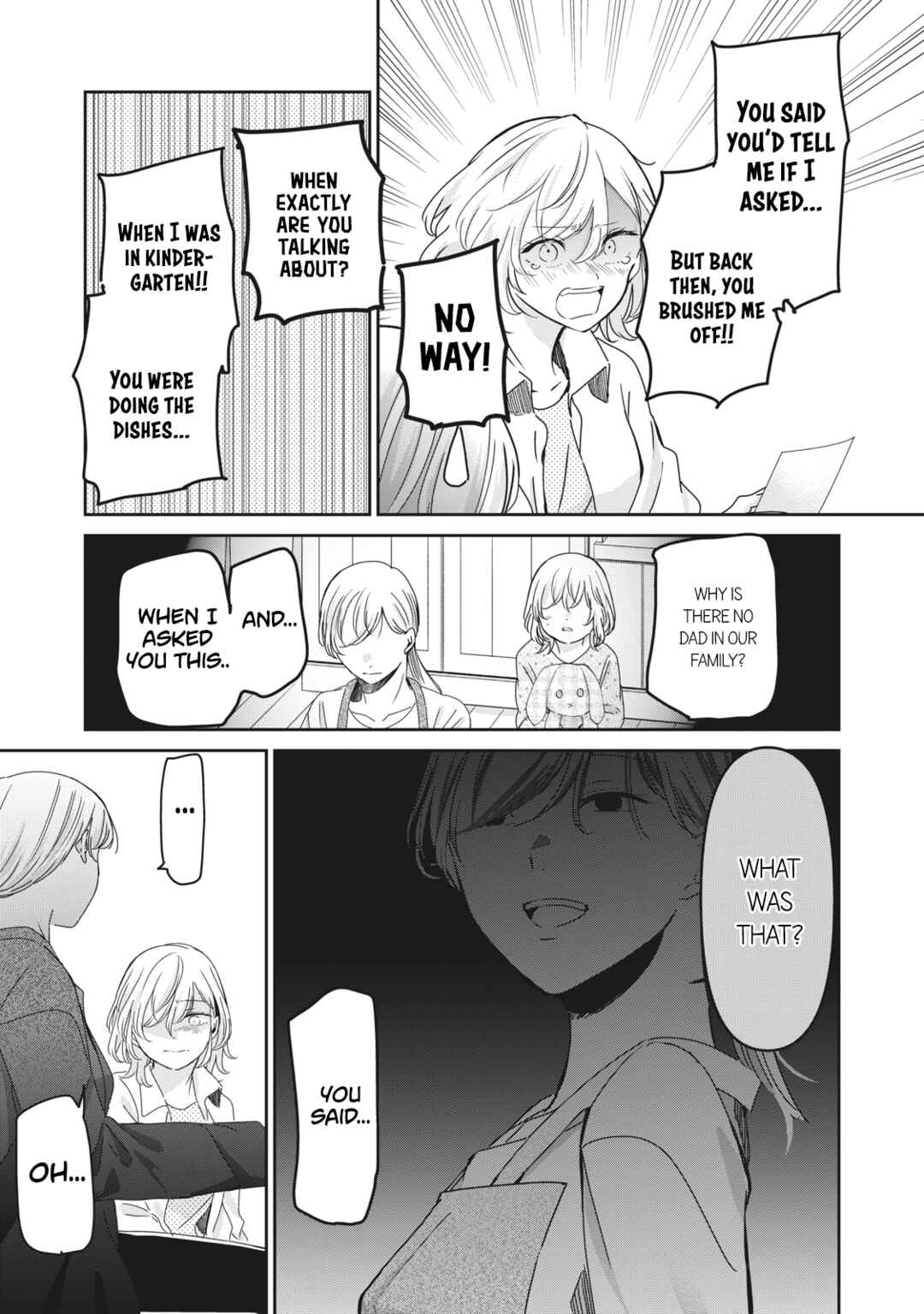 Chapter 46 - Page 25