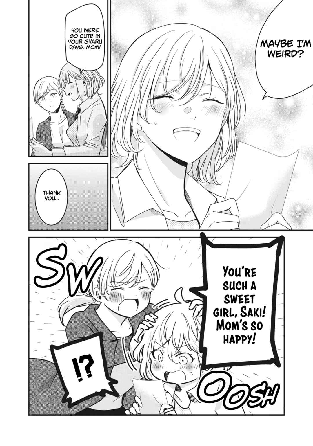 Chapter 46 - Page 28