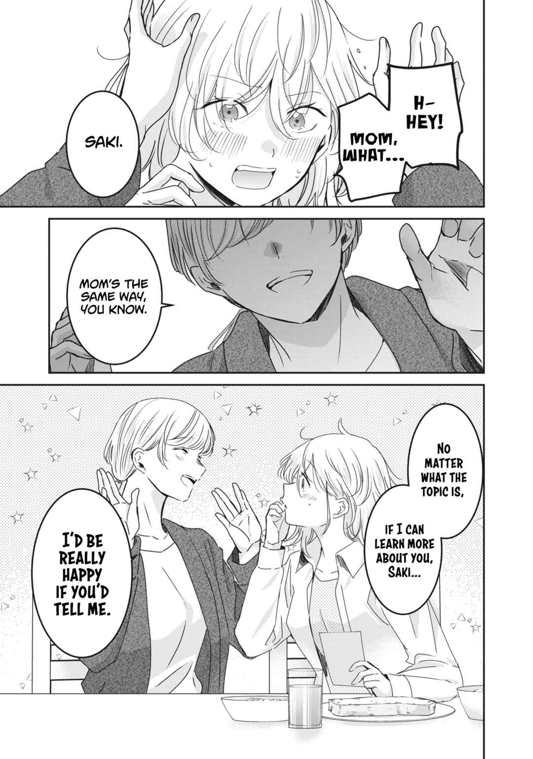 Chapter 46 - Page 29