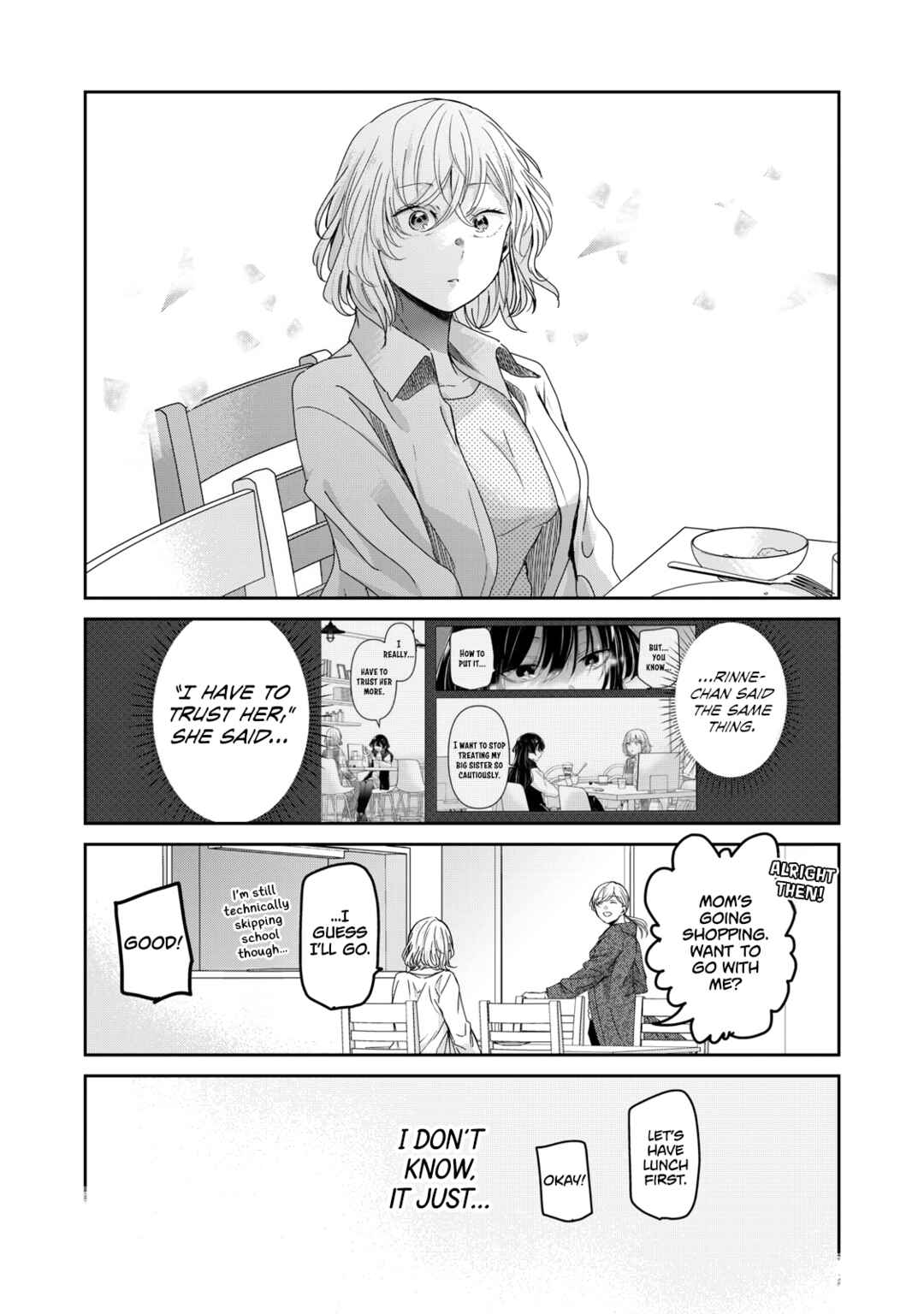 Chapter 46 - Page 31