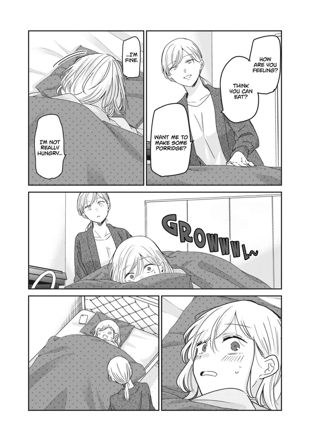 Chapter 46 - Page 8