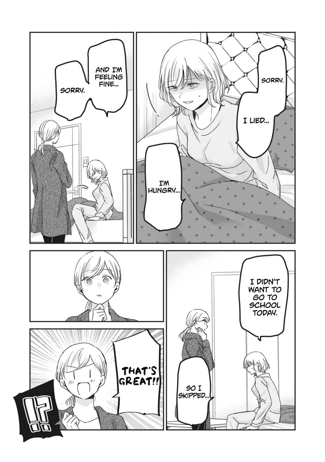 Chapter 46 - Page 9