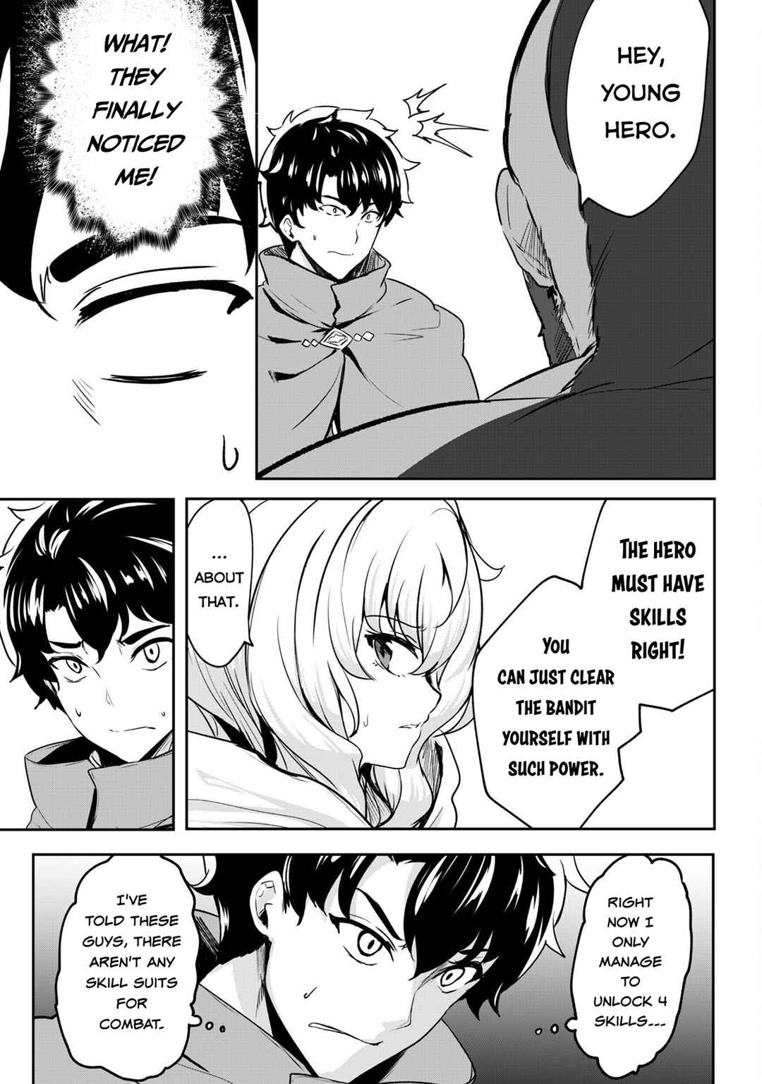 Chapter 15 - Page 13