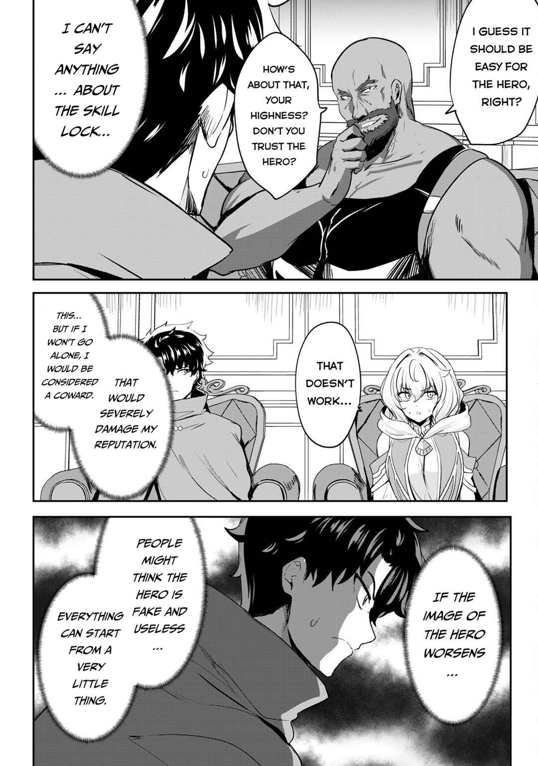 Chapter 15 - Page 14