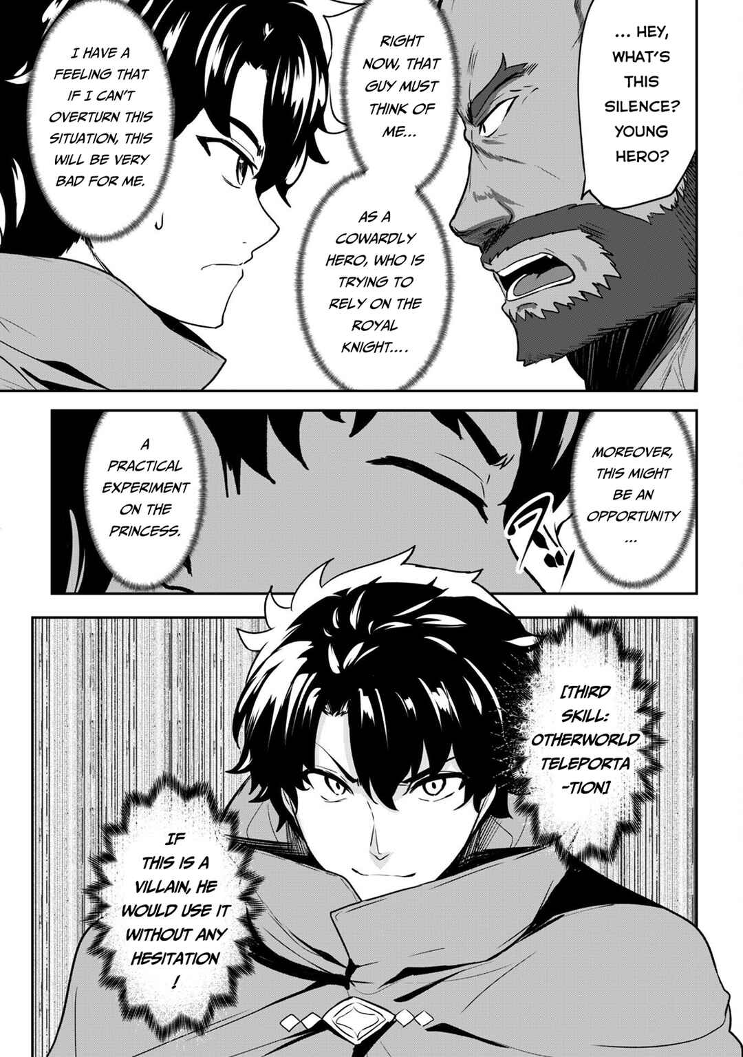 Chapter 15 - Page 15