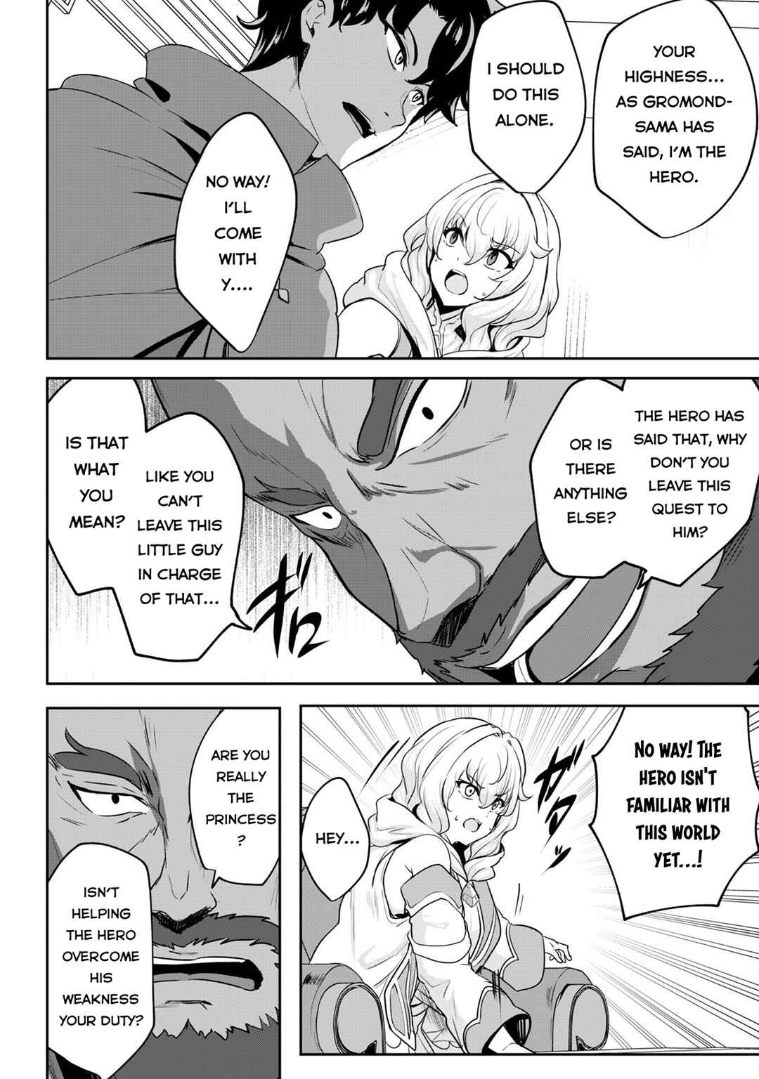 Chapter 15 - Page 16