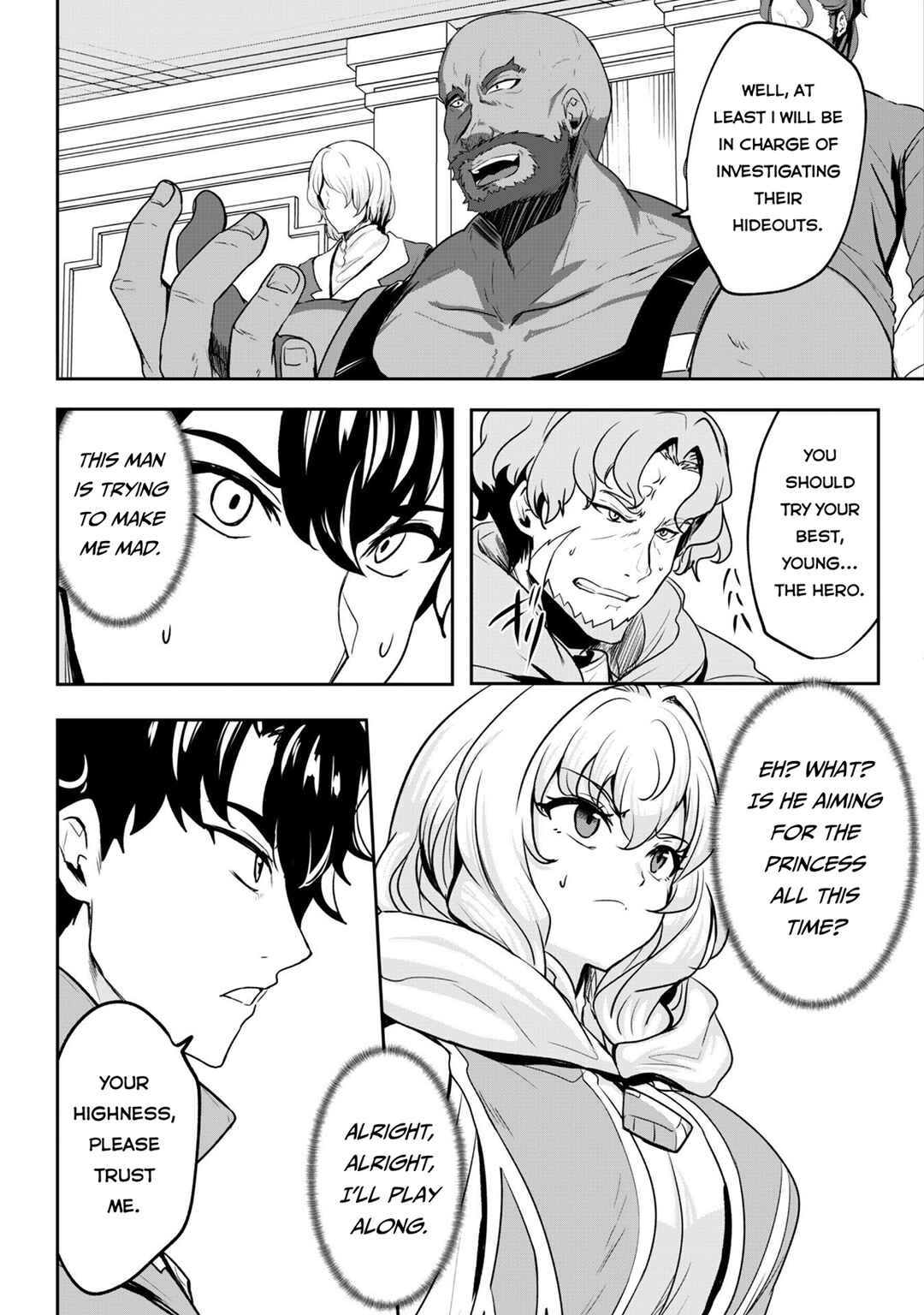 Chapter 15 - Page 18