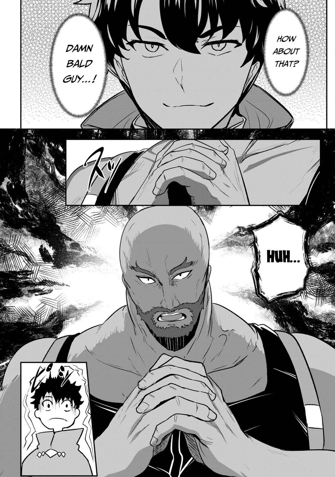 Chapter 15 - Page 20