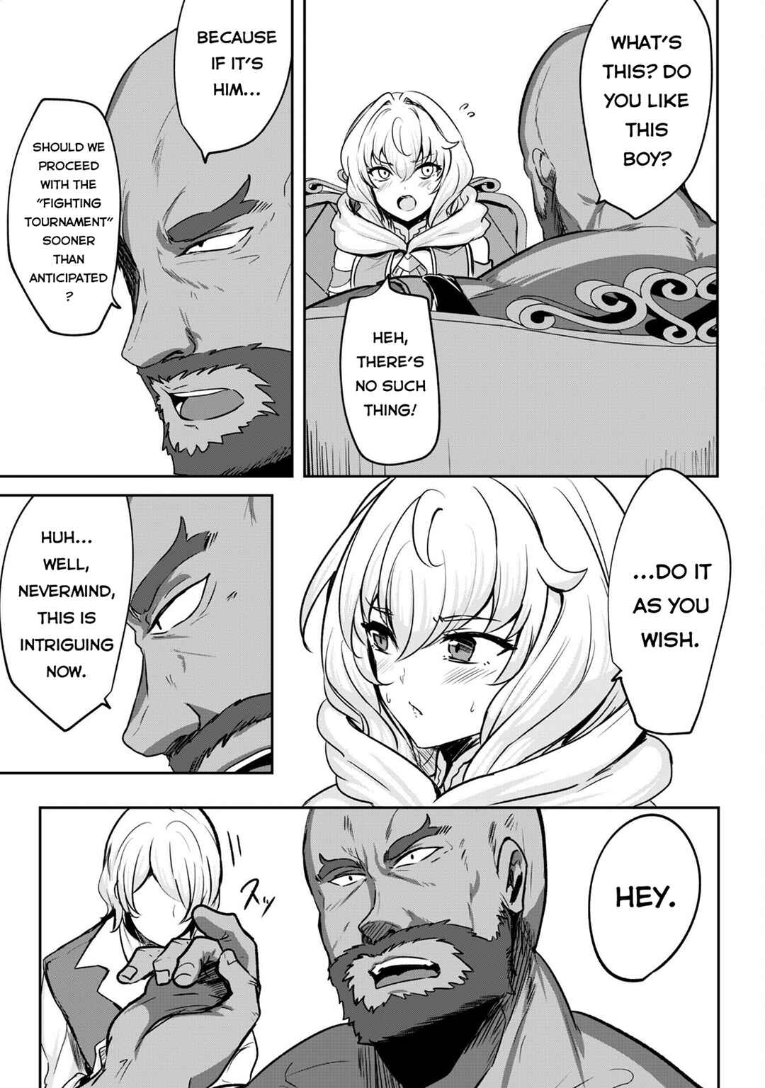 Chapter 15 - Page 21