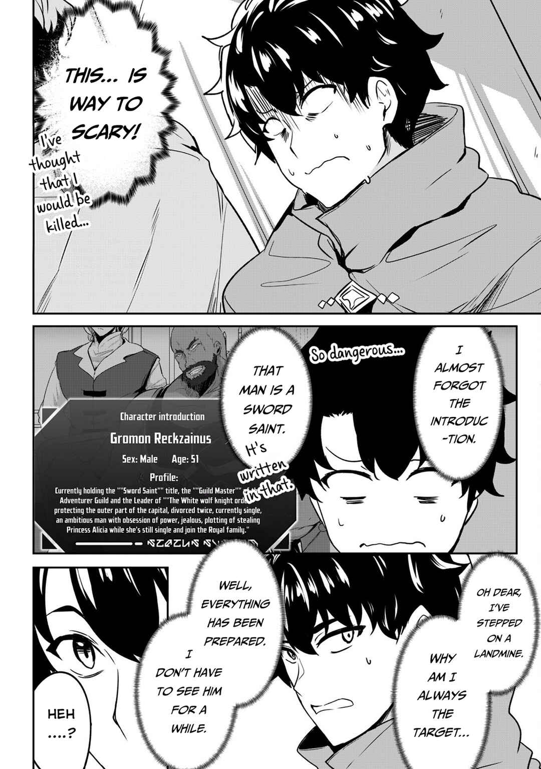 Chapter 15 - Page 24