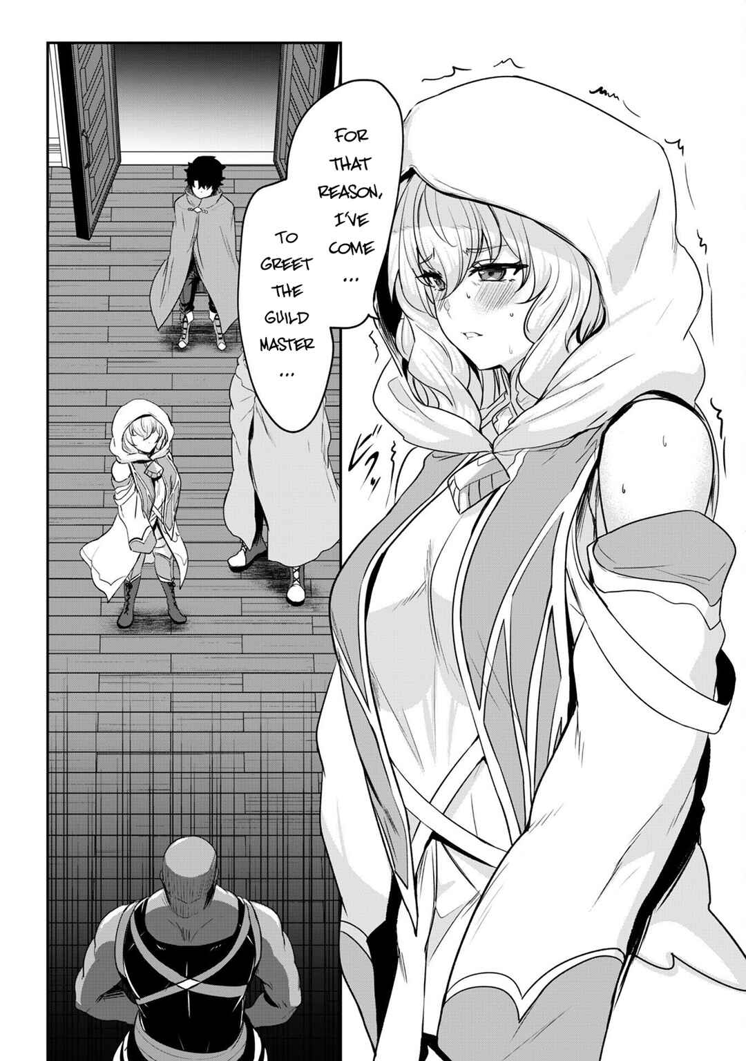 Chapter 15 - Page 4