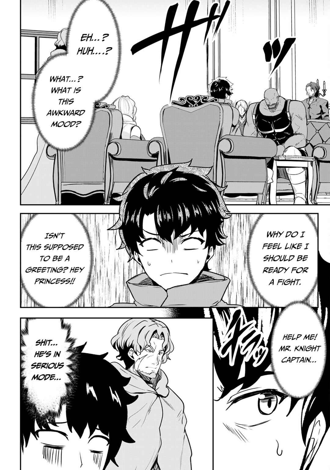 Chapter 15 - Page 6