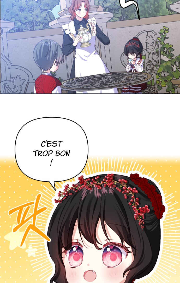 Chapter 54 - Page 27