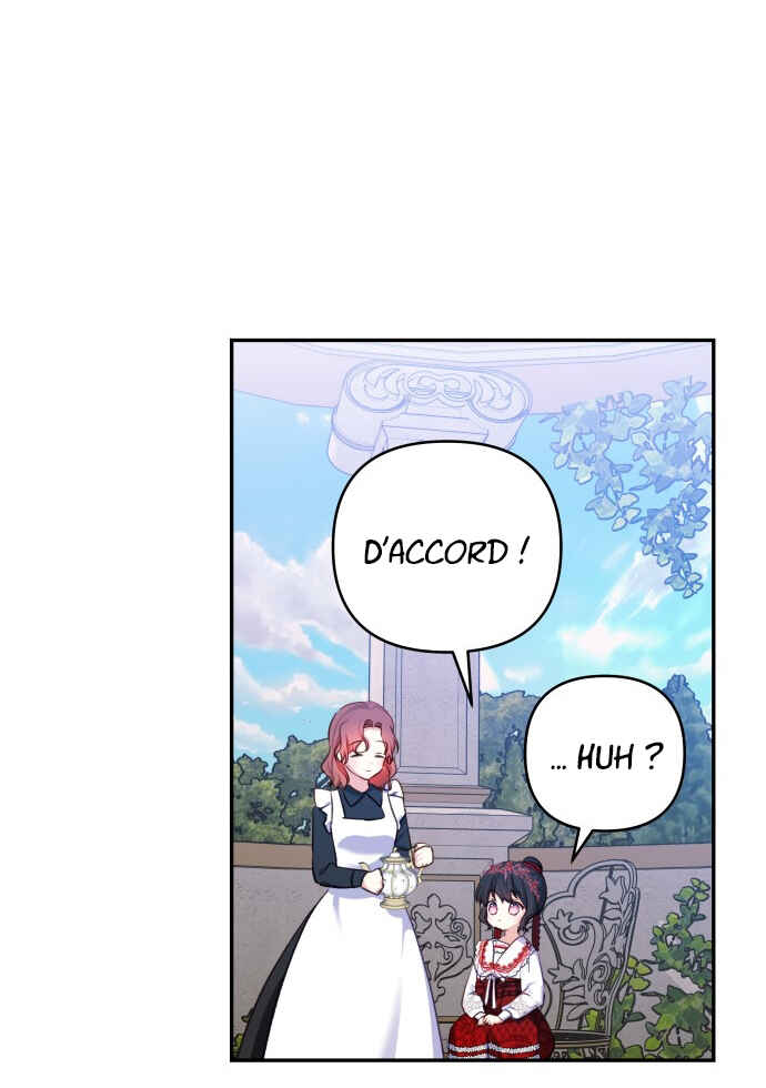 Chapter 54 - Page 30