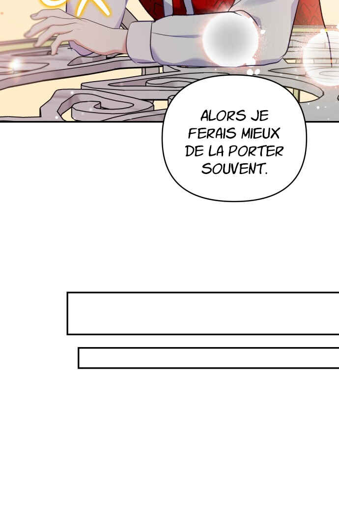 Chapter 54 - Page 34