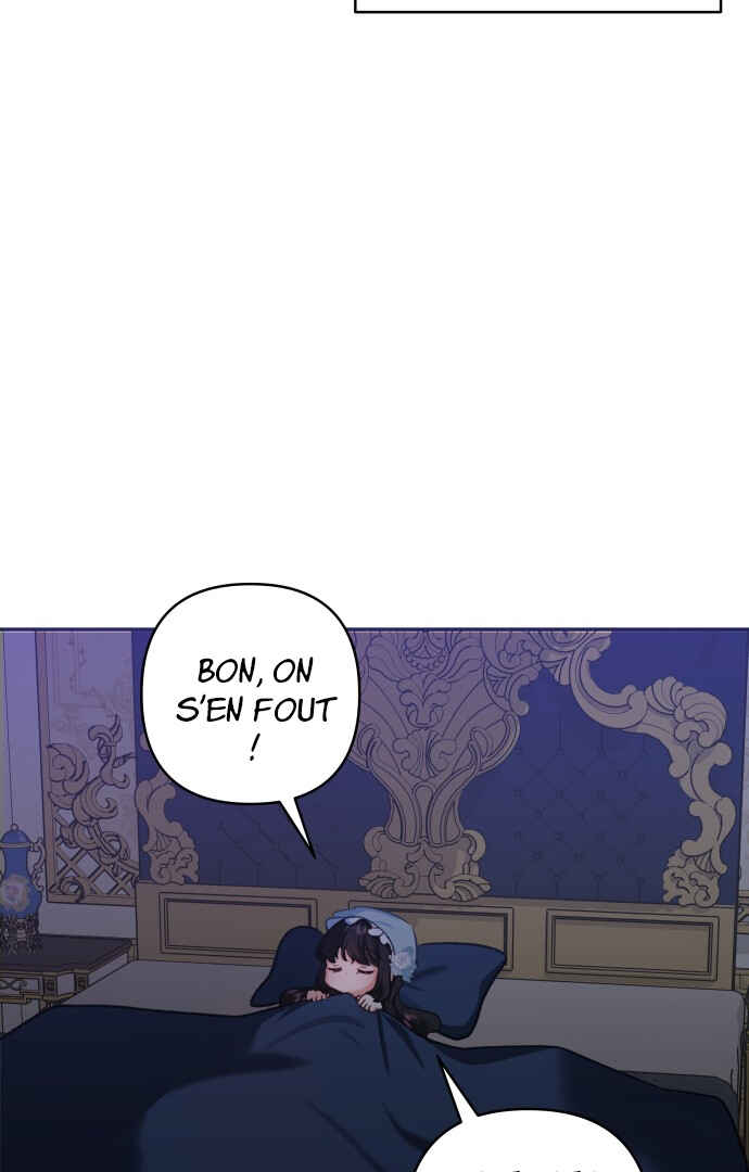 Chapter 54 - Page 57