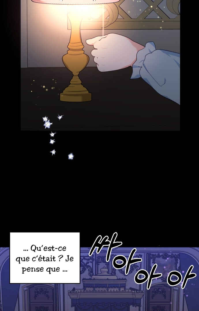 Chapter 54 - Page 61