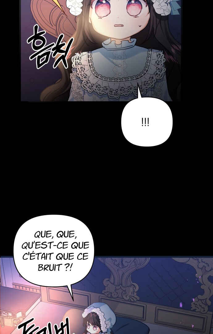 Chapter 54 - Page 63