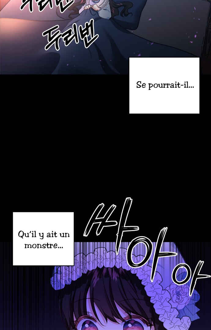 Chapter 54 - Page 64