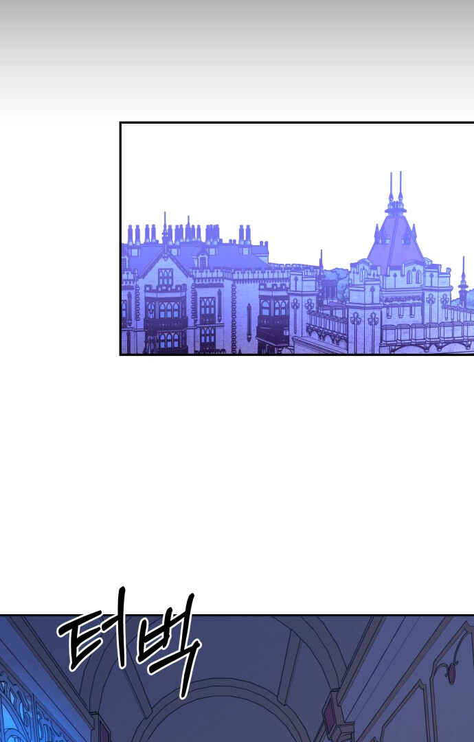 Chapter 54 - Page 67