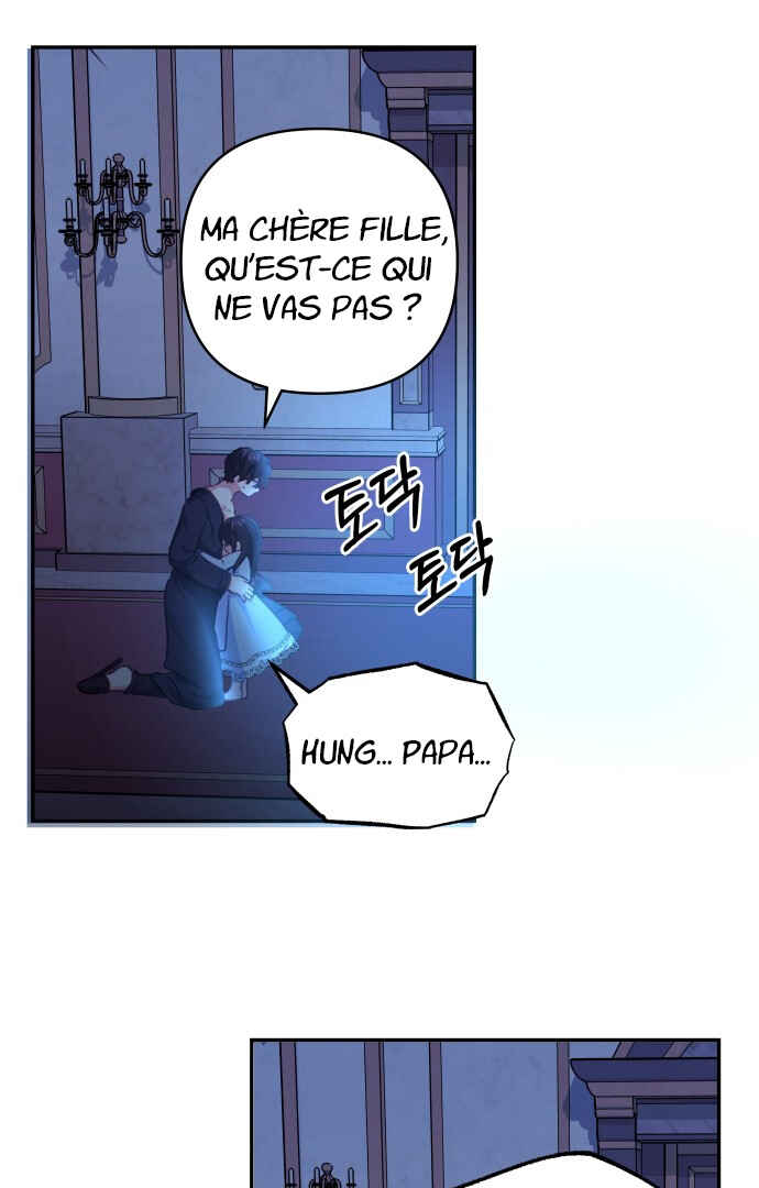 Chapter 54 - Page 71