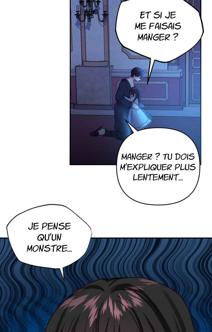 Chapter 54 - Page 72