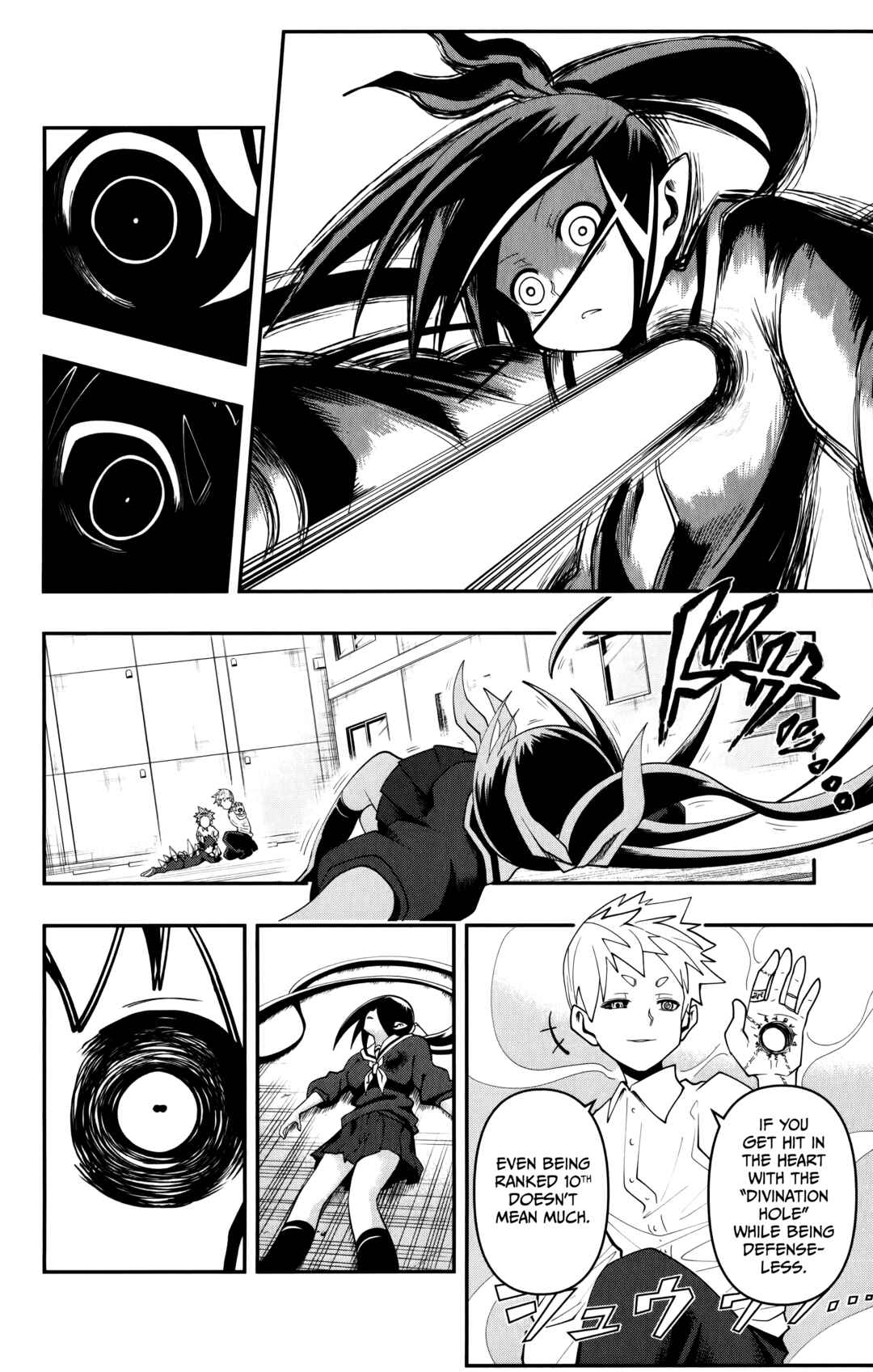 Chapter 11 - Page 15