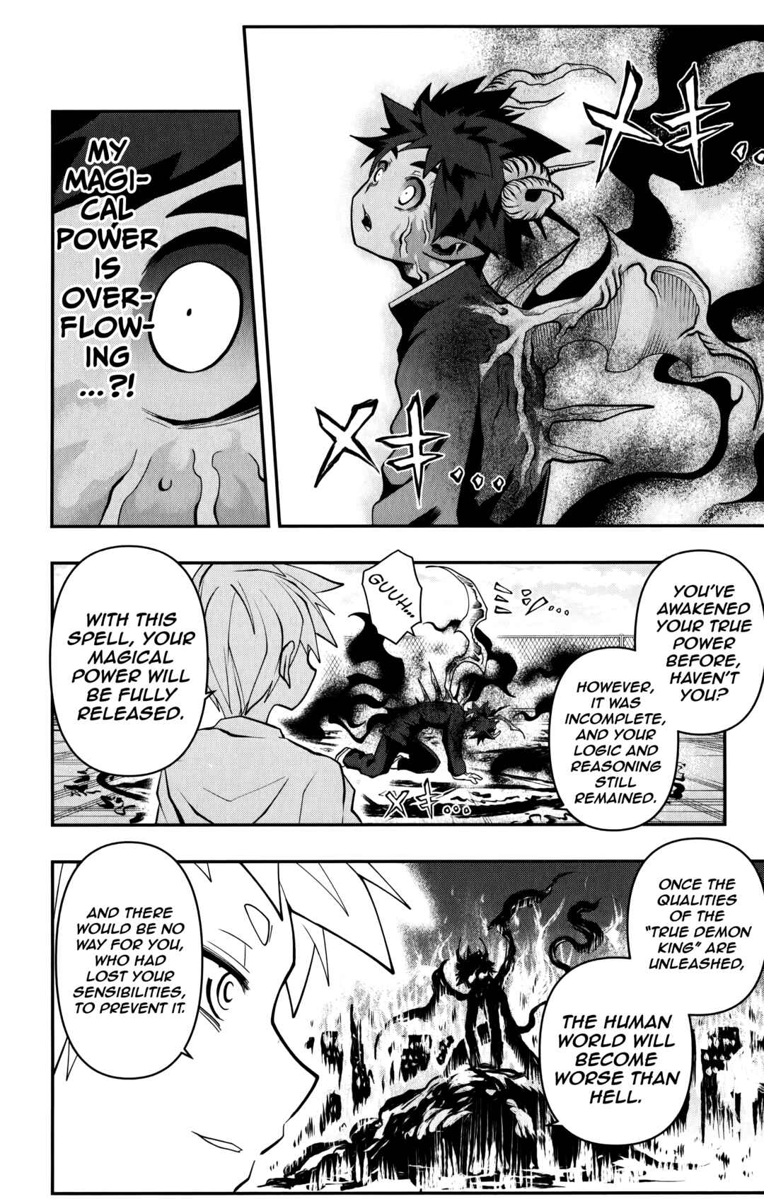 Chapter 11 - Page 19