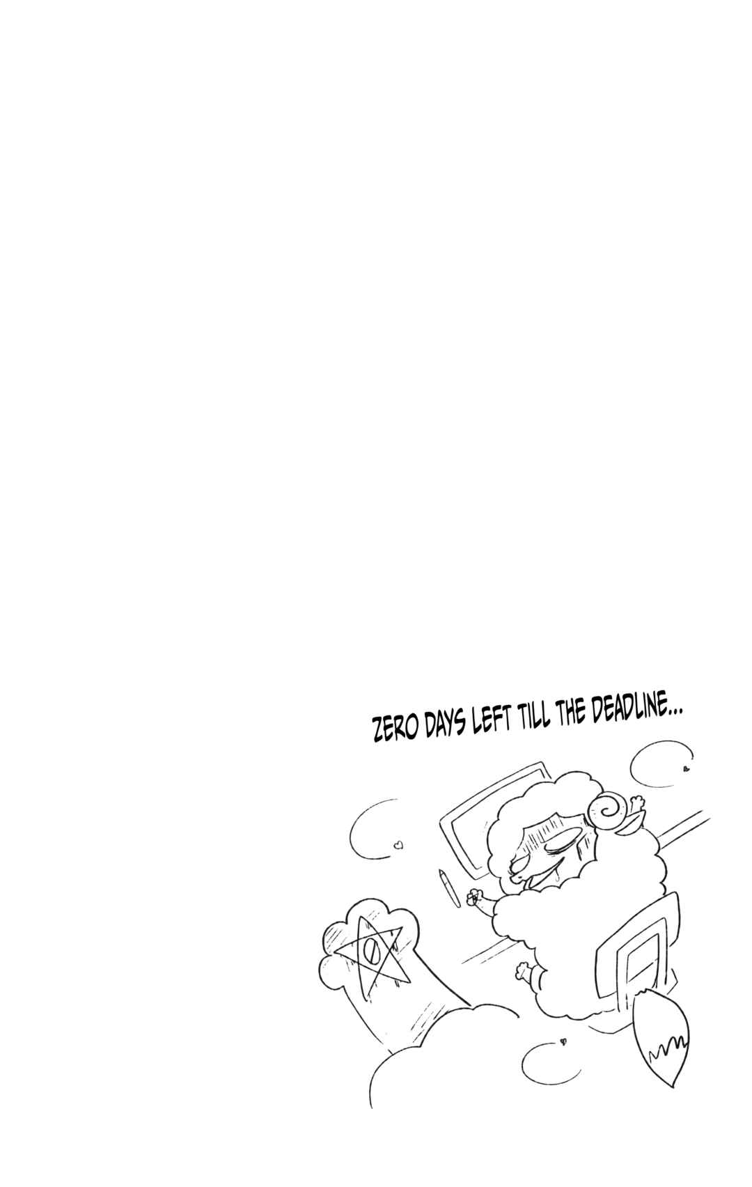 Chapter 11 - Page 21