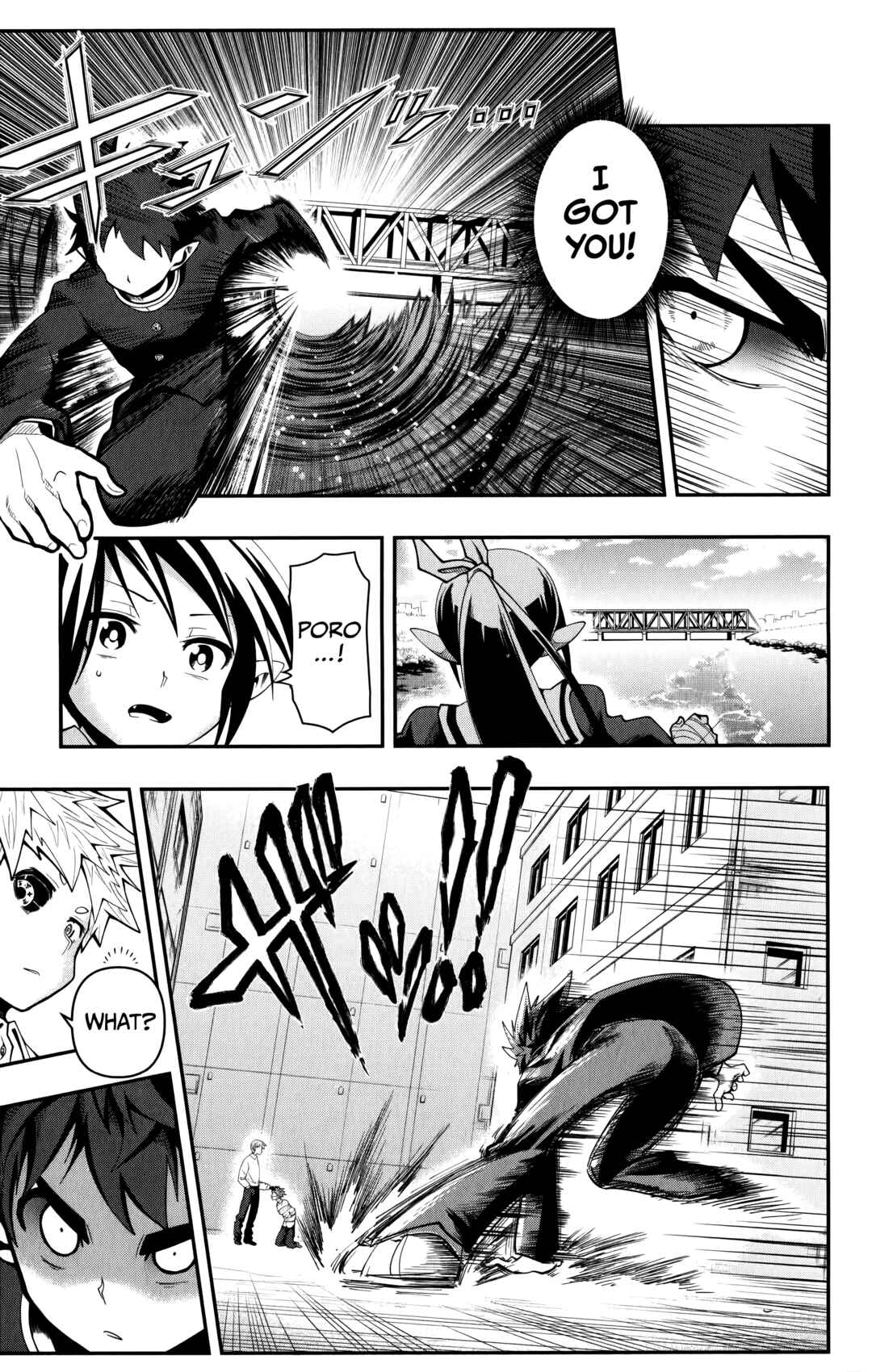 Chapter 11 - Page 4