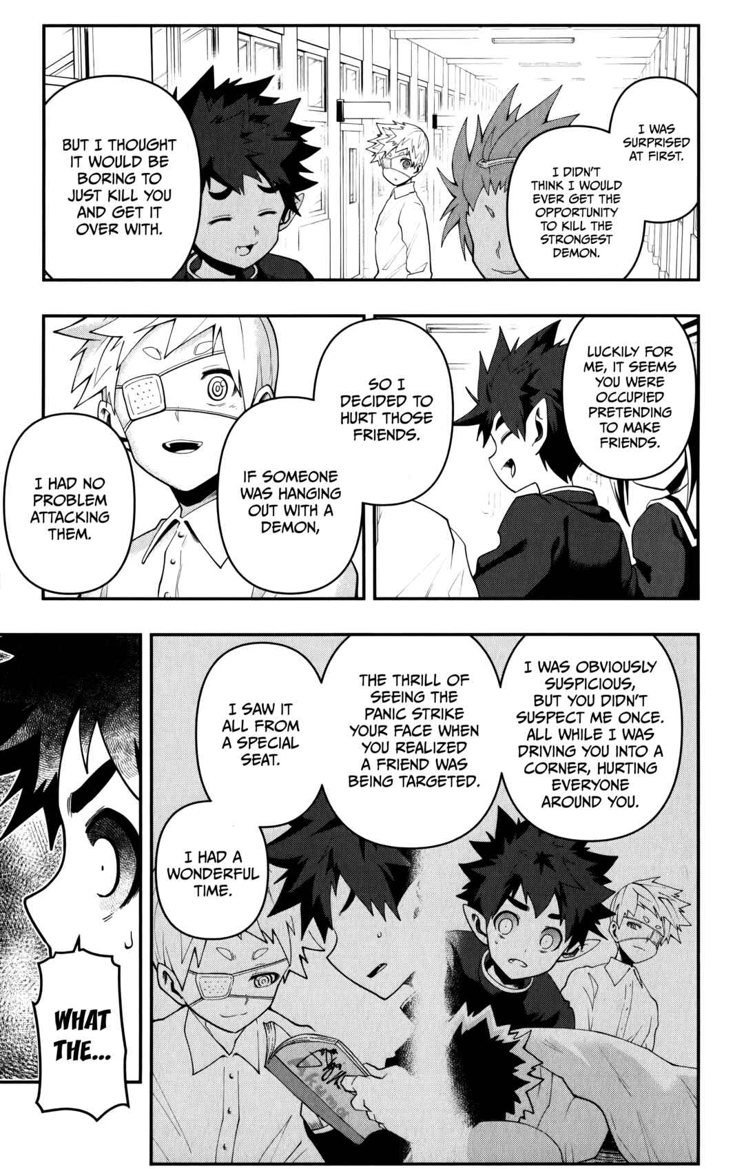 Chapter 11 - Page 8