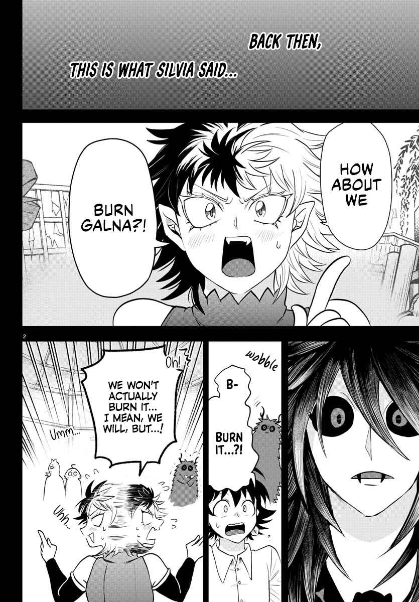 Chapter 348 - Page 2